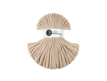 warm beige