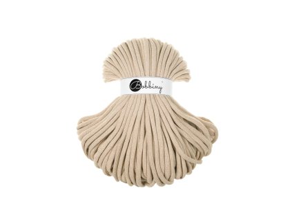 warm beige 4