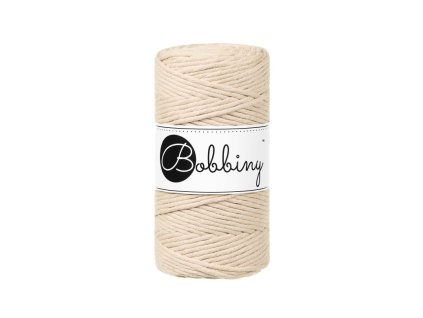 warm beige 6