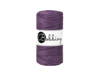 violet 7