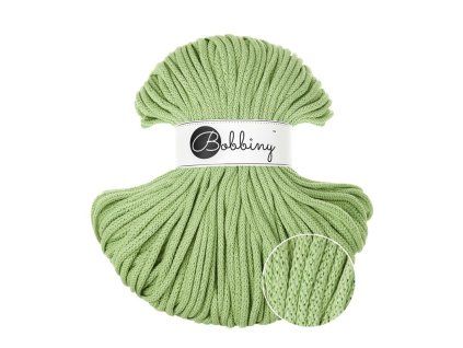 unicolor matcha 5