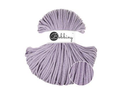 unicolor lavender 9