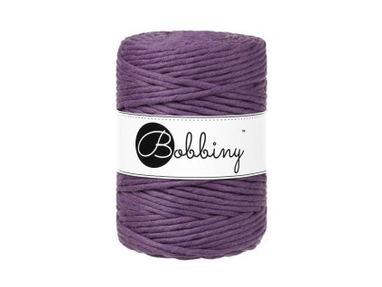 violet 12