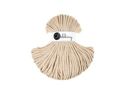 golden warm beige 4