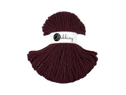golden burgundy 4