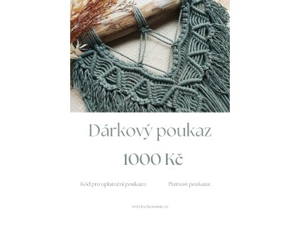 na e mail (2)