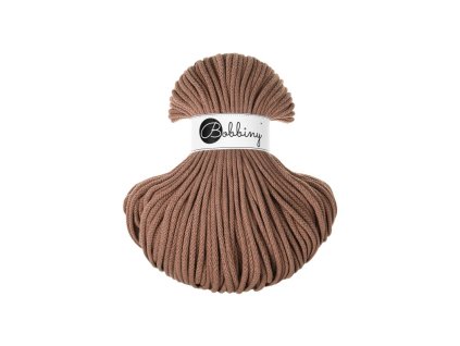 mocha mousse 3