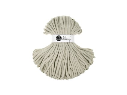 pale olive 3