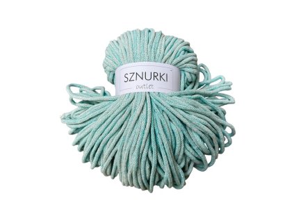 SO 5mm AQUA