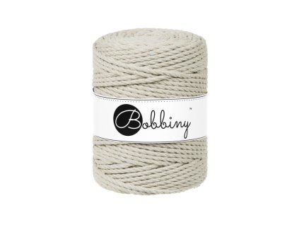 pale olive 10