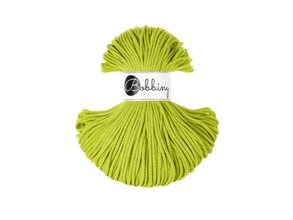 dopamine lime 3
