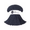 Bobbiny šňůry Junior Jeans