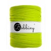 Bobbiny lime