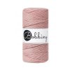 Macrame Regular Blush