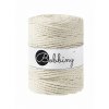 Macrame 3PLY XXL Natural