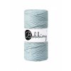 Macrame Regular Misty