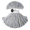 Bobbiny šňůry Premium Marble - Limitovaná edice