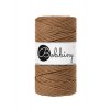 Macrame 3PLY Regular Caramel