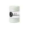 Macrame Baby milky green