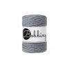 Macrame 3ply baby Ocel