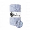 Macrame 3PLY Regular Glossy Iris