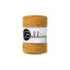 Macrame 3ply baby Hořčice