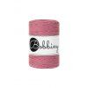 Macrame 3ply baby Blossom