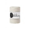 Macrame 3ply baby Natural