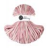 Bobbiny šňůry Premium Magic pink -- limitovaná edice--