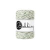 Macrame Baby magic green --limitovaná edice--