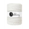 Macrame 3PLY XXL Off white