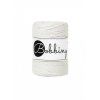 Macrame 3ply baby Off white