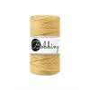 Macrame Regular HONEY