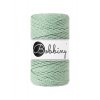 Macrame 3PLY Regular ALOE