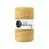 Macrame 3PLY Regular HONEY