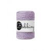 Macrame 3ply baby levandule