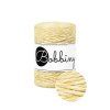 Macrame Baby BANANA SHAKE