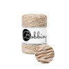Macrame Baby CARAMEL SHAKE