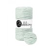 Macrame Regular MINT SHAKE