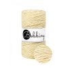 Macrame Regular BANANA SHAKE