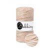 Macrame Regular PEACH SHAKE