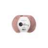FRIENDLY YARN BLUSH