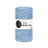 Macrame Regular Perfect Blue