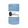 Macrame 3PLY Regular Perfect Blue