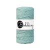 duck egg blue 6