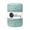 duck egg blue 8