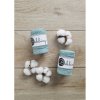 duck egg blue 9