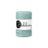 duck egg blue 10