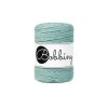 duck egg blue 13