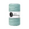 duck egg blue 16